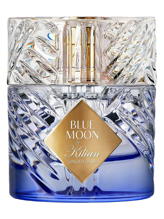 Kilian Paris Blue Moon Ginger Dash Eau De Parfum