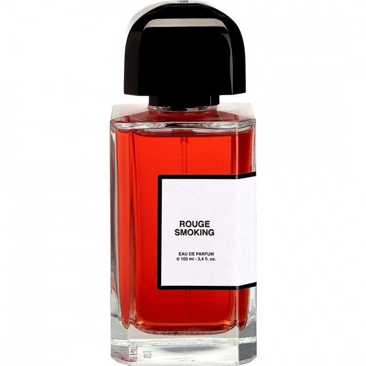BDK Parfums Rouge Smoking Eau De Parfum