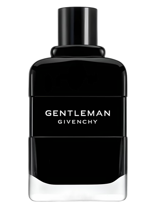 Givenchy Gentleman Eau De Parfum