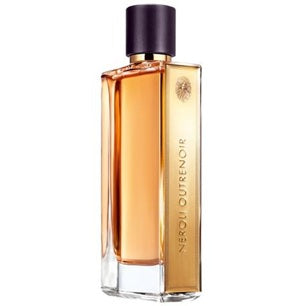 Guerlain Néroli Outrenoir Eau De Parfum fragrance product image