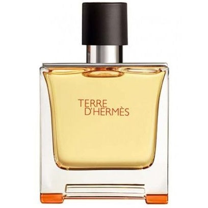 Hermès Terre d'Hermès Parfum