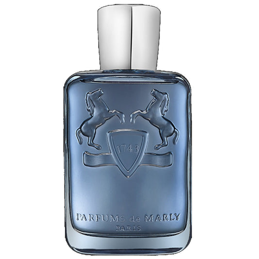 Parfums de Marly Sedley Eau De Parfum