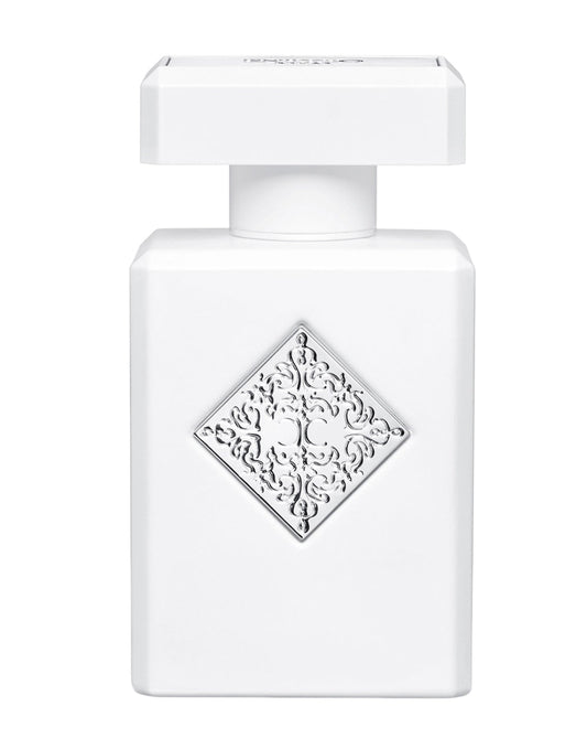 Initio Rehab Extrait De Parfum