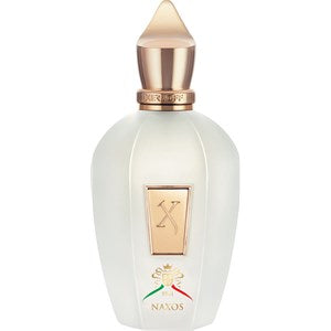 Xerjoff Naxos Eau De Parfum