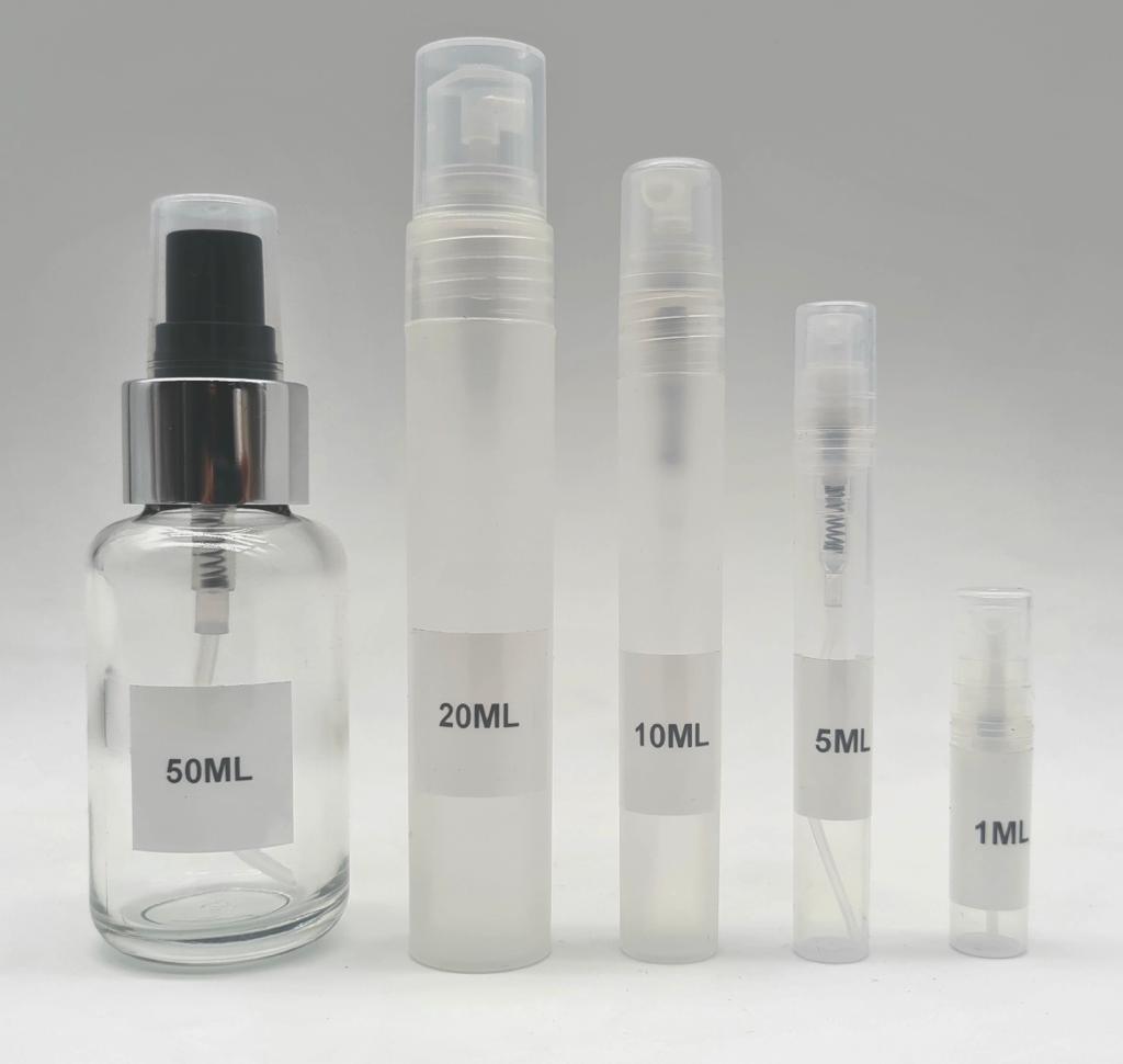 Hermès Jour D'Hermès Eau de Parfum fragrance product image