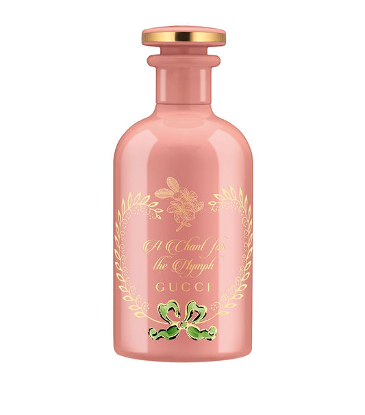Gucci A Chant for the Nymph Eau De Parfum