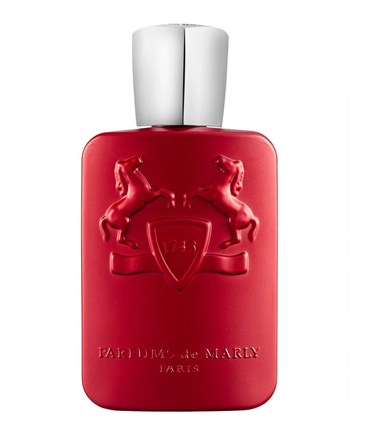 Parfums de Marly Kalan Eau De Parfum