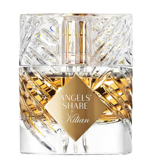 Kilian Paris Angels' Share Eau De Parfum