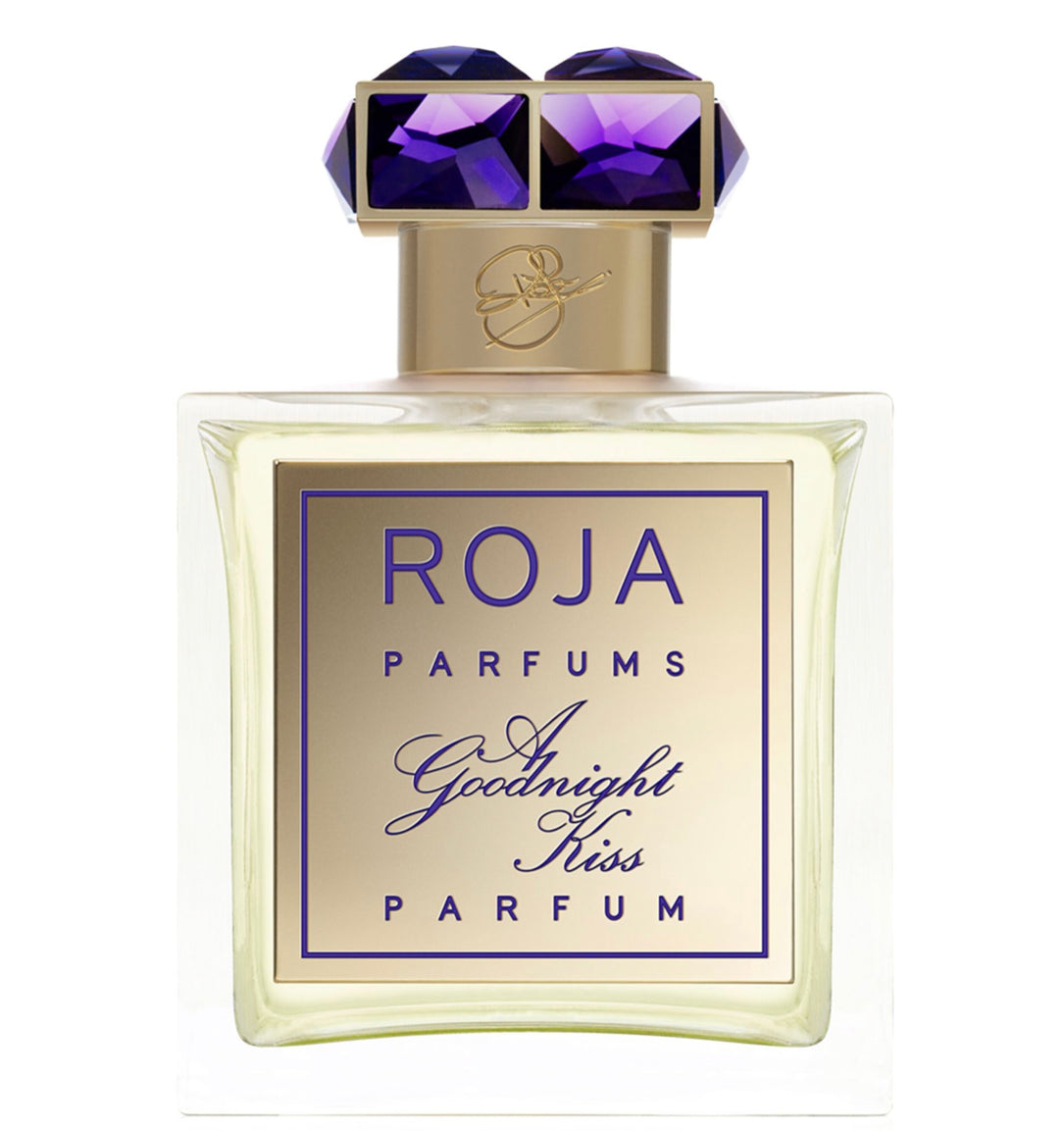 Roja A Goodnight Kiss Parfum fragrance product image