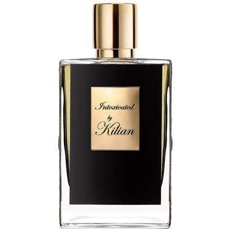 Kilian Paris Intoxicated Eau De Parfum