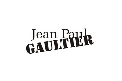Jean Paul Gaultier