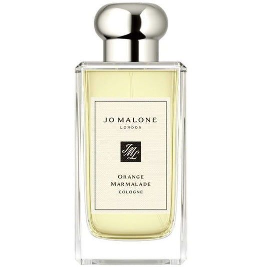 Jo Malone London Orange Marmalade Cologne