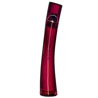 Kenzo Flower By Kenzo L'Elixir Eau De Parfum fragrance product image