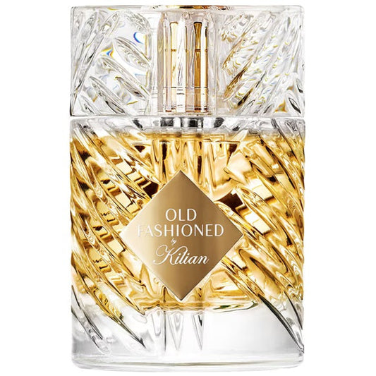 Kilian Paris Old Fashioned Eau De Parfum