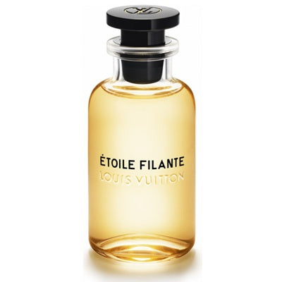 Louis Vuitton Étoile Filante Eau De Parfum