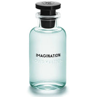 Shop Men Perfume Samples