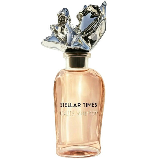 Louis Vuitton Stellar Times Extrait De Parfum