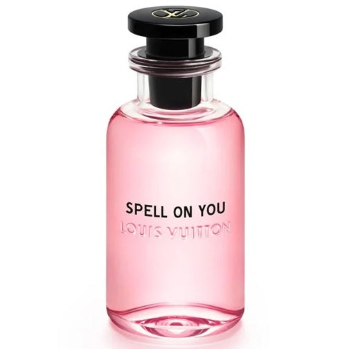 Louis Vuitton Spell On You Eau De Parfum
