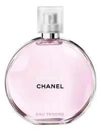 Shop Women Fragrance Samples