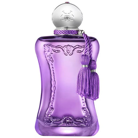 Parfums de Marly Palatine Eau De Parfum