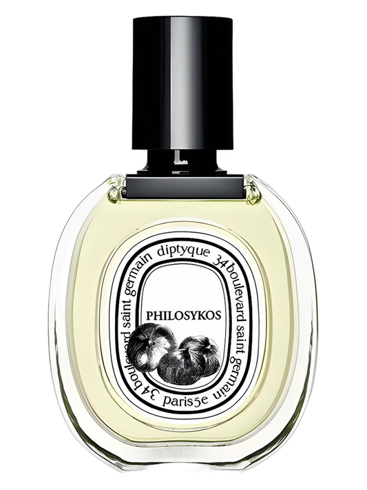 Diptyque Philosykos Eau De Toilette