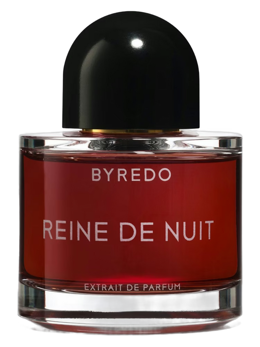 Byredo Reine De Nuit Extrait De Parfum