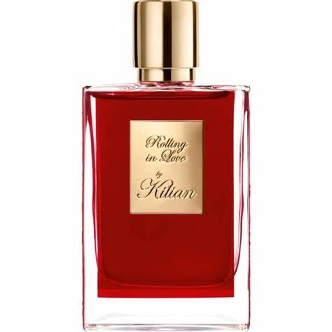 Kilian Paris Rolling In Love Eau De Parfum