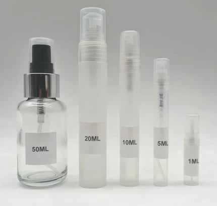 Armani Code Eau De Toilette fragrance product image
