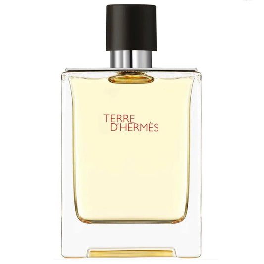 Hermès Terre d'Hermès Eau De Toilette