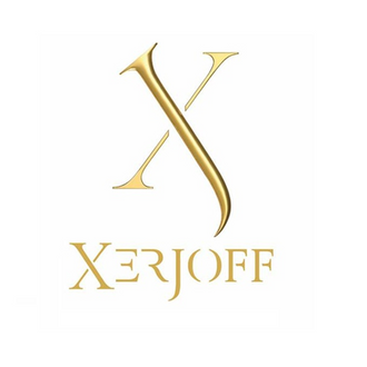 Xerjoff